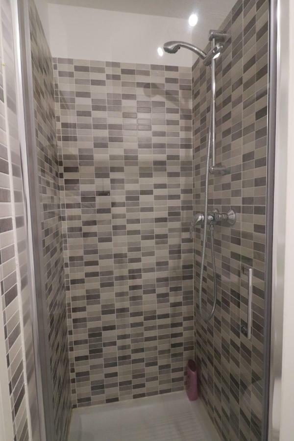 Studio Scandinaves - Disneyland Paris Appartement Serris Buitenkant foto